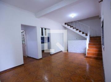 Casa · 70m² · 2 Quartos · Casa para Aluguel - Freguesia do Ó, 2 Quartos,  70 m² - São Paulo