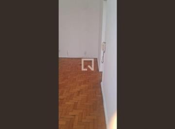 Apartamento · 50m² · 2 Quartos · Apartamento para Aluguel - Campo Grande, 2 Quartos, 50 m² - Rio de Janeiro