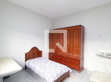 Apartamento · 22m² · 1 Quarto · Apartamento para Aluguel - Martins, 1 Quarto, 22 m² - Uberlândia