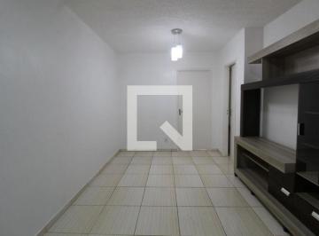 Casa · 85m² · 2 Quartos · 1 Vaga · Casa para Aluguel - Igará, 2 Quartos, 85 m² - Canoas