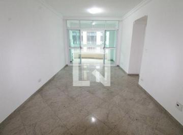 Apartamento · 102m² · 3 Quartos · 2 Vagas · Apartamento para Aluguel - Residencial Parque Aquarius, 3 Quartos,  102 m² - São José dos Campos