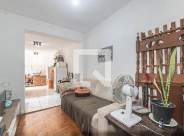 Casa · 300m² · 4 Quartos · 2 Vagas · Casa para Aluguel - Santo Amaro , 4 Quartos, 300 m² - São Paulo