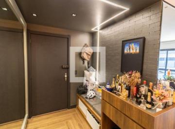 Apartamento · 103m² · 3 Quartos · 2 Vagas · Apartamento para Aluguel - Cristal , 3 Quartos, 103 m² - Porto Alegre