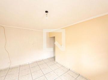 Casa · 68m² · 1 Quarto · 1 Vaga · Casa para Aluguel - Jardim Vila Carrao, 1 Quarto,  68 m² - São Paulo