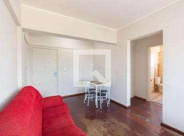 Apartamento · 50m² · 1 Quarto · Apartamento para Aluguel - Centro, 1 Quarto,  50 m² - Canoas