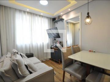 Apartamento · 35m² · 2 Quartos · Apartamento para Aluguel - Vila Guilherme, 2 Quartos, 35 m² - São Paulo