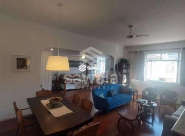 Apartamento de 3 quartos, Rio de Janeiro · Excelente apartamento com 110m2 de 3 Quartos com Suíte e Closet -