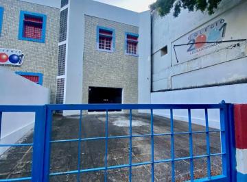 ponto-comercial-para-alugar-em-recife-boa-vista9472518.jpeg · Casarão Duplex para Locação na Rua do Riachuelo – Ideal para Escola, Clínica ou Empresa | Soledade, 