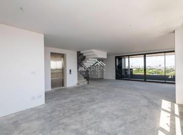 4836_i53s36k73_48366989fa5abfda4.jpg · Apartamento 3 suítes à venda no Bigorrilho