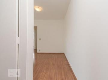 Apartamento · 75m² · 2 Quartos · 1 Vaga · Apartamento à Venda - Santa Cecília, 2 Quartos, 75 m² - São Paulo
