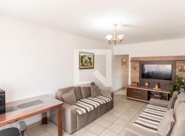 Casa · 220m² · 3 Quartos · 3 Vagas · Casa à Venda - Vila Mazzei, 3 Quartos, 220 m² - São Paulo