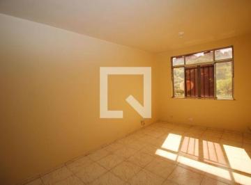 Apartamento · 115m² · 3 Quartos · 1 Vaga · Apartamento à Venda - Olaria, 3 Quartos,  115 m² - Rio de Janeiro