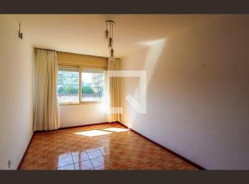 Apartamento · 77m² · 2 Quartos · 1 Vaga · Apartamento à Venda - Cristal , 2 Quartos, 77 m² - Porto Alegre