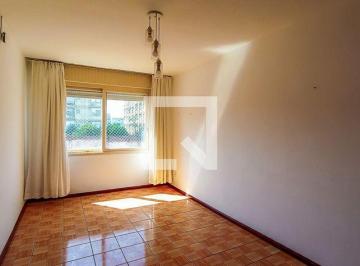 Apartamento · 77m² · 2 Quartos · 1 Vaga · Apartamento à Venda - Cristal , 2 Quartos, 77 m² - Porto Alegre