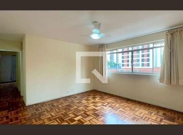 Apartamento · 76m² · 2 Quartos · Apartamento à Venda - Pinheiros, 2 Quartos, 76 m² - São Paulo