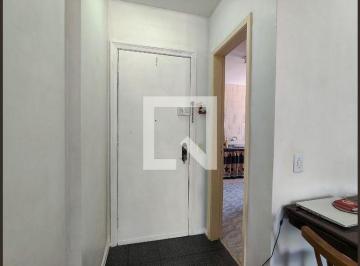 Apartamento · 68m² · 2 Quartos · 1 Vaga · Apartamento à Venda - Estácio , 2 Quartos,  68 m² - Rio de Janeiro
