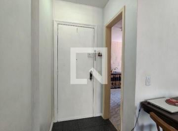 Apartamento · 68m² · 2 Quartos · 1 Vaga · Apartamento à Venda - Estácio , 2 Quartos, 68 m² - Rio de Janeiro