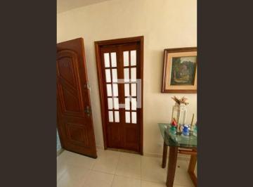 Apartamento · 90m² · 3 Quartos · 1 Vaga · Apartamento à Venda - Irajá, 3 Quartos,  90 m² - Rio de Janeiro