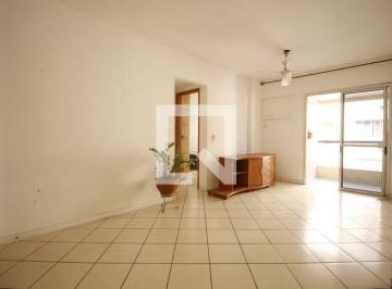 Apartamento · 77m² · 2 Quartos · 1 Vaga · Apartamento à Venda - Meier, 2 Quartos,  77 m² - Rio de Janeiro