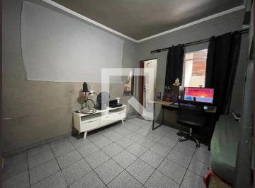 Casa · 186m² · 4 Quartos · 3 Vagas · Casa à Venda - Jardim Éster Yolanda, 4 Quartos,  186 m² - São Paulo