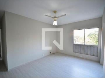 Apartamento · 70m² · 2 Quartos · 1 Vaga · Apartamento à Venda - Andaraí, 2 Quartos,  70 m² - Rio de Janeiro