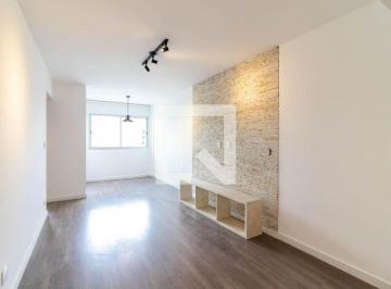 Apartamento · 72m² · 2 Quartos · 1 Vaga · Apartamento à Venda - Mandaqui, 2 Quartos, 72 m² - São Paulo
