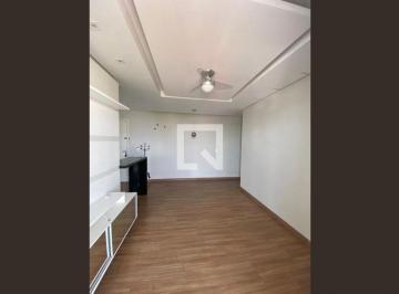 Apartamento · 65m² · 2 Quartos · 1 Vaga · Apartamento à Venda - Ponte Preta, 2 Quartos,  65 m² - Campinas