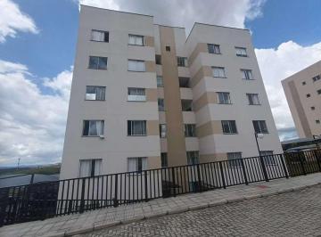 alugue-sem-burocracia-apartamento-no-residencial-santa-helena-2501654118.jpeg · Alugue sem burocracia! Apartamento no Residencial Santa Helena.