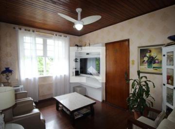 Apartamento · 71m² · 2 Quartos · Apartamento à Venda - Petrópolis, 2 Quartos,  71 m² - Porto Alegre