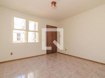 Apartamento · 59m² · 2 Quartos · Apartamento à Venda - Tristeza, 2 Quartos,  59 m² - Porto Alegre