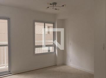 Apartamento · 26m² · 1 Quarto · Apartamento à Venda - Pinheiros, 1 Quarto, 26 m² - São Paulo
