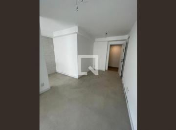 Apartamento · 51m² · 1 Quarto · Apartamento à Venda - Tijuca, 1 Quarto,  51 m² - Rio de Janeiro