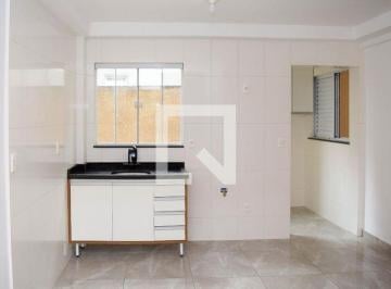 Apartamento · 38m² · 2 Quartos · Apartamento à Venda - Vila Aricanduva, 2 Quartos, 38 m² - São Paulo