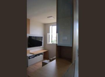Apartamento · 39m² · 2 Quartos · 1 Vaga · Apartamento à Venda - Vila Ré, 2 Quartos,  39 m² - São Paulo