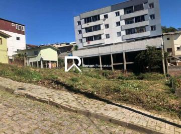 terreno-a-venda-no-cidade-nova-02206164921149650e3c4aa6bdd3e5f4c022.jpeg · Terreno à venda no Cidade Nova