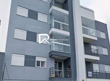 apartamento-a-venda-em-caxias-do-sul-nossa-senhora-122061355021063f74fc6b2ccb982c47c28b.jpeg · Apartamento à venda em Caxias do Sul, Nossa Senhora da Saúde, com 2 quartos