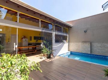 Foto 01 · Casa à venda em São Paulo-SP na Vila Clementino com 3 quartos, 3 suítes, 2 salas, 5 banheiros, 2 vag
