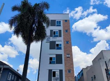 apartamento-a-venda-em-curitiba-bacacheri-com-2-qu-22256105137b9c95e36b14a10b967025b551.jpeg · Apartamento à venda, no MAISON CHERI em Curitiba, Bacacheri, com 2 quartos, 48m²
