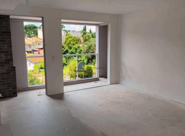 apartamento-a-venda-em-curitiba-bacacheri-com-2-qu-422561051397bc811108e18915685dc3f97c.jpeg · Apartamento à venda, no MAISON CHERI em Curitiba, Bacacheri, com 2 quartos, 48m²