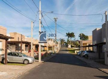 sobrado-em-condominio-a-venda-em-curitiba-abranche-422561147318208ed6cc99fc99f018eb18cc.jpeg · Sobrado em condomínio à venda, no RESERVA DAS ARAUCARIAS em Curitiba, Abranches, com 4 quartos, 117m