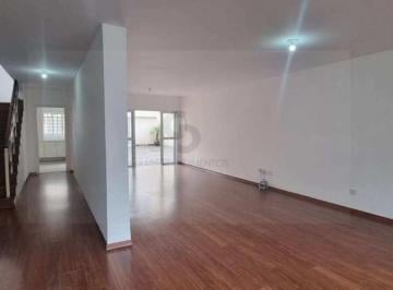 casa-confortavel-em-rua-tranquila-e-segura-do-jard1338270.jpeg · Casa confortável em rua tranquila e segura do Jardim Luzitania