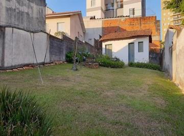 Casa de 2 quartos, São Paulo · Vendo Casa Térrea com 2 Quartos, Sala, cozinha e quintal, edícula - FL22