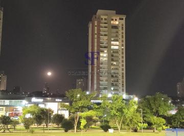 Foto 02 · Apartamento à venda em Indaiatuba-SP, Vila Almeida: 3 quartos, 1 suíte, 2 salas, 105 m² de área. Ven