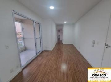 v5801a.jpg · APARTAMENTO COM 2 DORMITÓRIOS NA VILA OSASCO