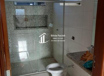 i1.jpg · Casa à venda no Alvorada