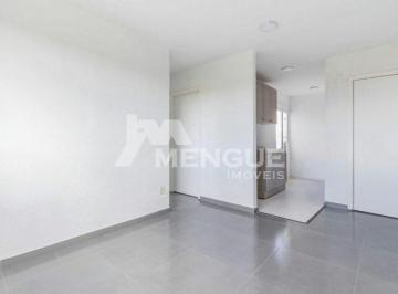 22607_i2c36y52B8_226076989d9d9cd518.jpg · Apartamento à venda - em Mário Quintana