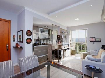 22612_i1GB81U2m55mH1B5AQ_22612698a05c1ddd94.jpg · Apartamento à venda - no Jardim Carvalho