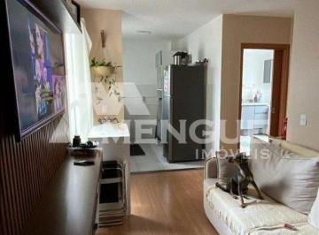22610_i5O8185285U8vYo4_226106989e7c4c971a.jpg · Apartamento à venda - em Mário Quintana