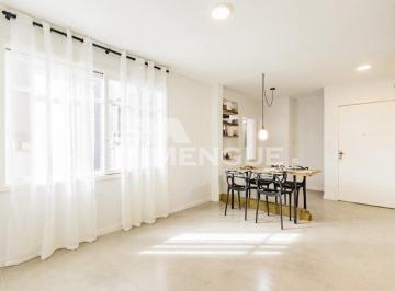 22608_i2sHC344VjZv1_226086989e15cd3116.jpg · Apartamento à venda - em São João