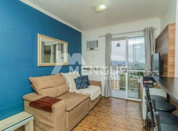 22616_iF54M9m5651igv6_22616698a3d50a44cf.jpg · Apartamento à venda - no Jardim Carvalho